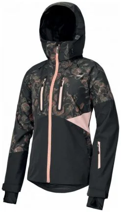 Picture Seen Jacket -Peak Performance Butik picture seen jacket versailles l versailles 0