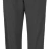Picture Tulee Stretch Pants -Peak Performance Butik picture tulee stretch pants black s black 0