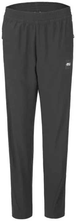 Picture Tulee Stretch Pants