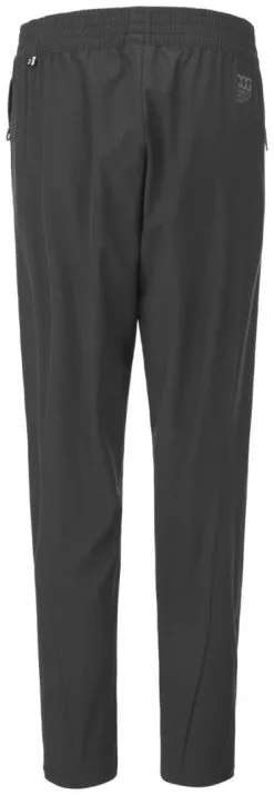 Picture Tulee Stretch Pants -Peak Performance Butik picture tulee stretch pants black s black 1