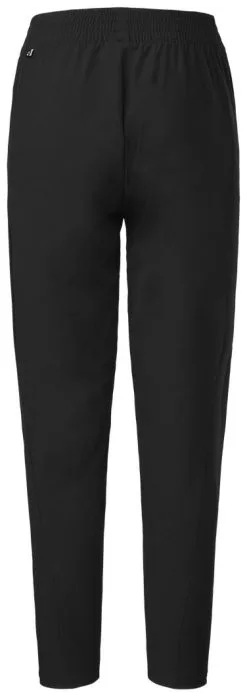 Picture Tulee Stretch Pants Women's 10 Picture Tulee Stretch Pants Women's -Peak Performance Butik picture tulee stretch pants women s black xs black 0 5