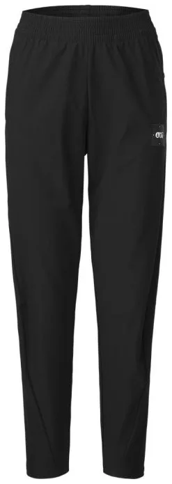 Picture Tulee Stretch Pants Women's 11 Picture Tulee Stretch Pants Women's -Peak Performance Butik picture tulee stretch pants women s black xs black 1 5