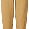 Picture Tulee Stretch Pants Women's -Peak Performance Butik picture tulee stretch pants women s cashew 0