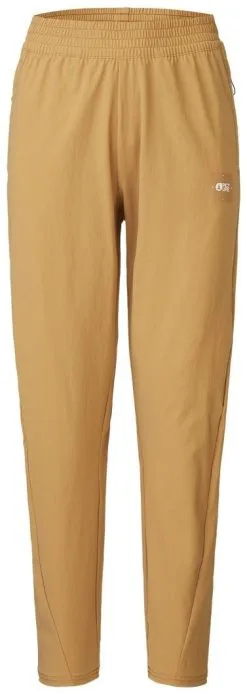Picture Tulee Stretch Pants Women's