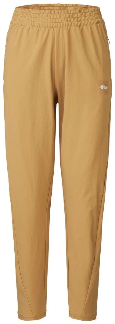 Picture Tulee Stretch Pants Women's 3 Picture Tulee Stretch Pants Women's