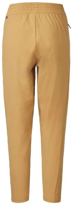 Picture Tulee Stretch Pants Women's 9 Picture Tulee Stretch Pants Women's -Peak Performance Butik picture tulee stretch pants women s cashew 1