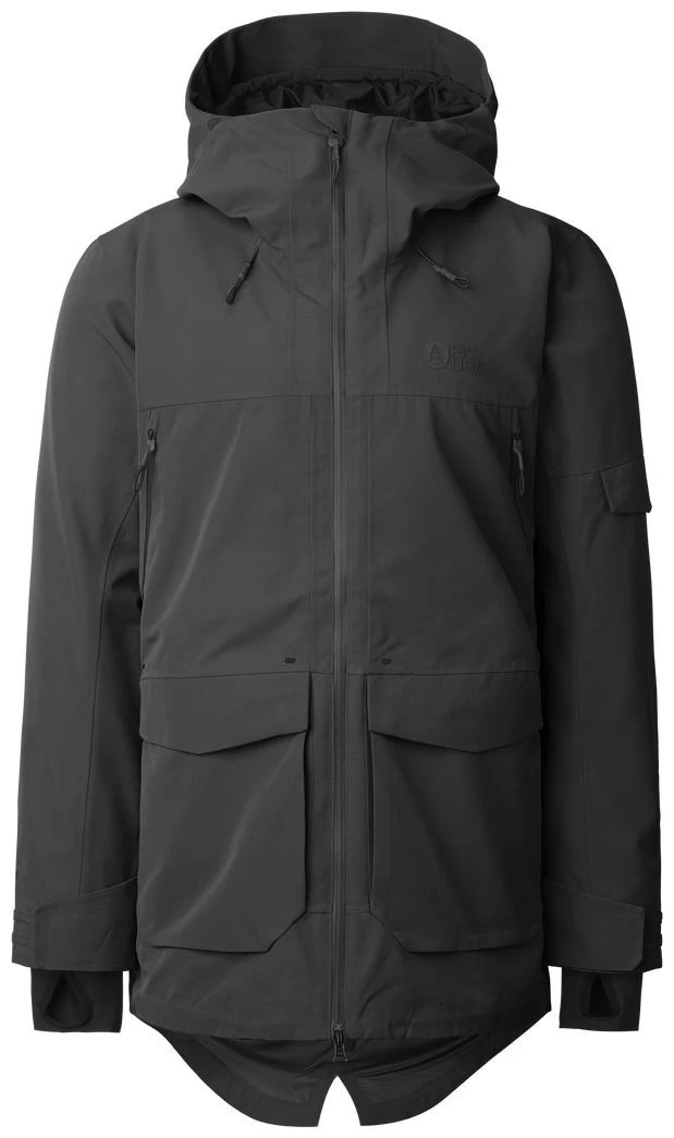 Picture U16 Jacket Women's 3 Picture U16 Jacket Women's