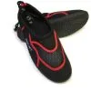 Prolimit Beach Shoe 2 Prolimit Beach Shoe -Peak Performance Butik pro limit beach shoe black red 35 eur black red 0
