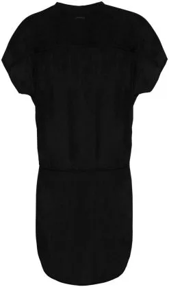 Protest Cis Tunic -Peak Performance Butik protest cis tunic true black 40 l true black 1