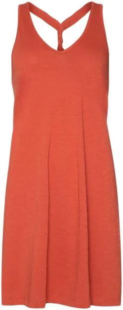 Protest Feline Dress