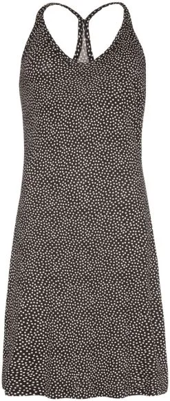 Protest Revolvy 21 Dress