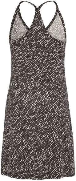 Protest Revolvy 21 Dress -Peak Performance Butik protest revolvy 21 dress seashell 1