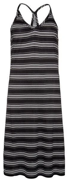 Protest Revolvy Dress