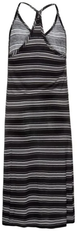 Protest Revolvy Dress 11 Protest Revolvy Dress -Peak Performance Butik protest revolvy dress true black 34 xs true black 1