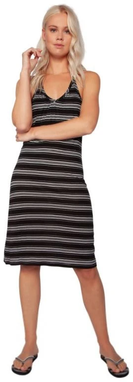 Protest Revolvy Dress 7 Protest Revolvy Dress - Billede 5