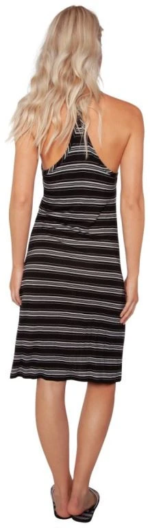 Protest Revolvy Dress 8 Protest Revolvy Dress - Billede 6