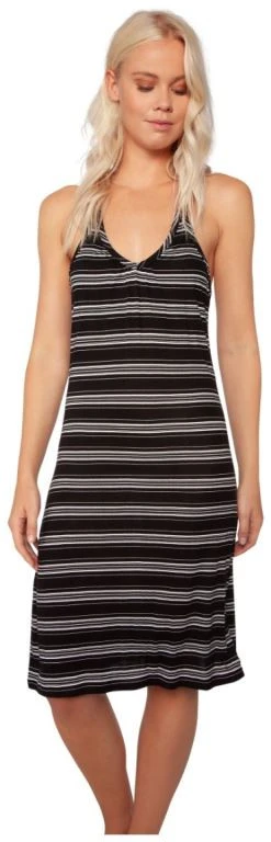 Protest Revolvy Dress 9 Protest Revolvy Dress - Billede 7