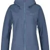 RAB Arc Eco Jacket Women's 2 RAB Arc Eco Jacket Women's -Peak Performance Butik rab arc eco jacket women s bering sea 8 s bering sea 0 5