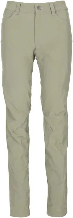 RAB Capstone Pants Women's -Peak Performance Butik rab capstone pants women s anise green 4