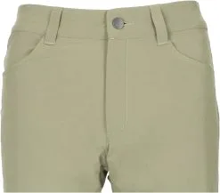 RAB Capstone Pants Women's -Peak Performance Butik rab capstone pants women s anise green 6