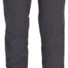 RAB Capstone Pants Women's -Peak Performance Butik rab capstone pants women s anthracite 0