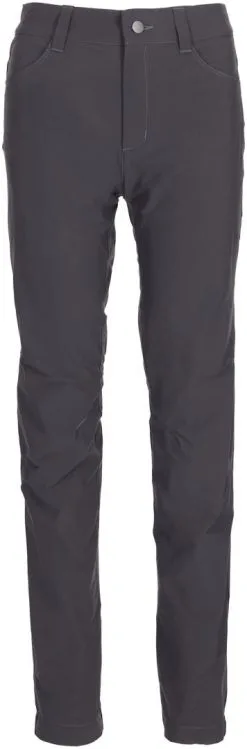 RAB Capstone Pants Women's