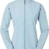 RAB Cinder Borealis Jacket Women's -Peak Performance Butik rab cinder borealis jacket women s citadel 0