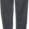 RAB Cinder Kinetic Pants Women's -Peak Performance Butik rab cinder kinetic pants women s beluga 0 1
