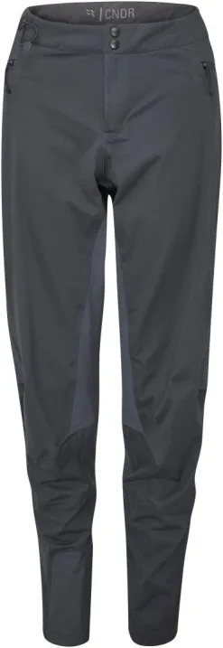 RAB Cinder Kinetic Pants Women's