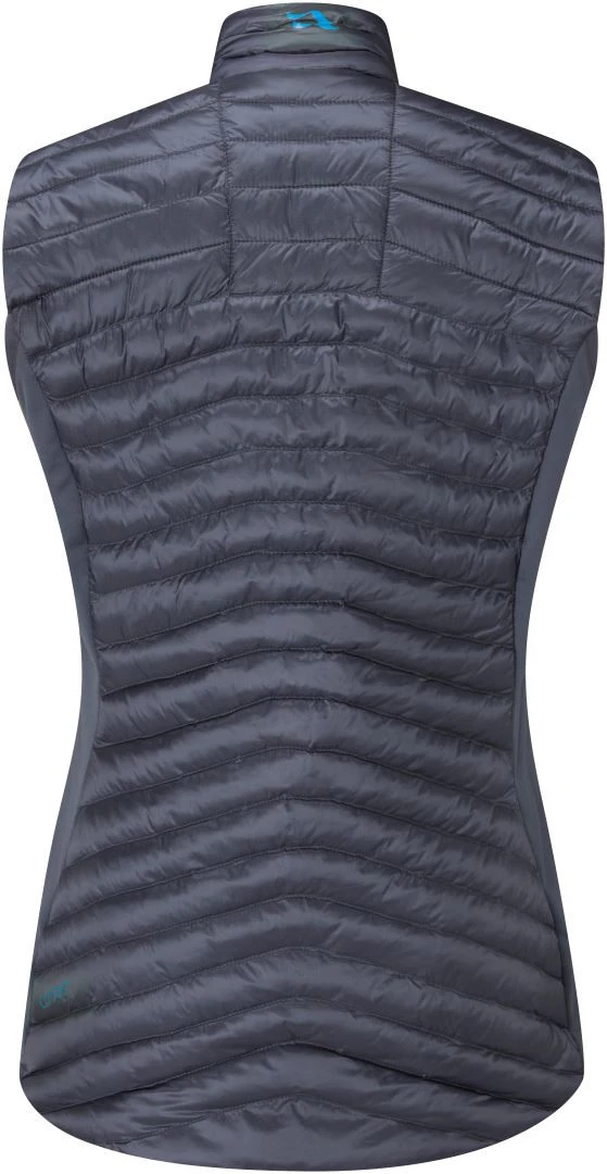 RAB Cirrus Flex 2.0 Vest Women's 5 RAB Cirrus Flex 2.0 Vest Women's - Billede 3