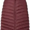 RAB Cirrus Skirt Women's -Peak Performance Butik rab cirrus skirt women s deep heather 0