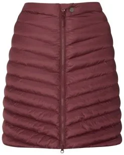 RAB Cirrus Skirt Women's