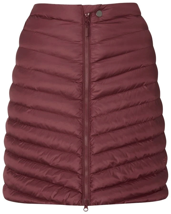 RAB Cirrus Skirt Women's 3 RAB Cirrus Skirt Women's
