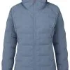 RAB Cubit Stretch Down Hoody Women's 2 RAB Cubit Stretch Down Hoody Women's -Peak Performance Butik rab cubit stretch down hoody women s bering sea 8 s m bering sea 0