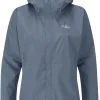 RAB Downpour Eco Jacket Women's