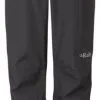 RAB Downpour Eco Pants Women's