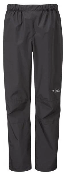 RAB Downpour Eco Pants Women's