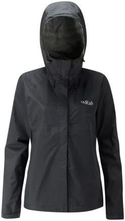 RAB Downpour Jacket Women's