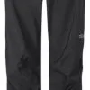 RAB Downpour Plus 2.0 Women's -Peak Performance Butik rab downpour plus 2 0 women s black 8 regular black 0 1