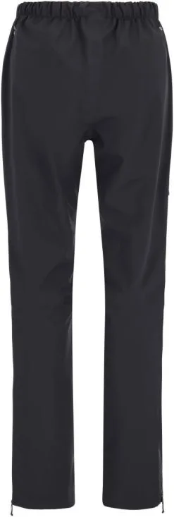 RAB Firewall Pants Women's