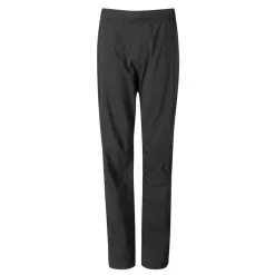 RAB Firewall Pants Women's