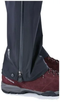 RAB Firewall Pants Women's -Peak Performance Butik rab firewall pants women s black 8 s black 2