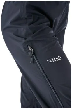 RAB Firewall Pants Women's -Peak Performance Butik rab firewall pants women s black 8 s black 3