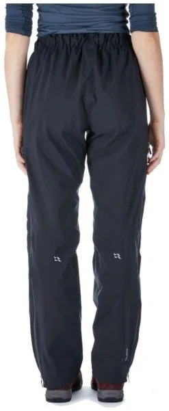 RAB Firewall Pants Women's -Peak Performance Butik rab firewall pants women s black 8 s black 5