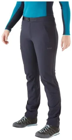 RAB Incline AS Pants Women's
