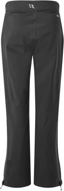 RAB Kangri GTX Pants Women's -Peak Performance Butik rab kangri gtx pants women s black 1 1