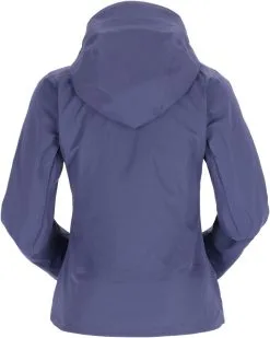 RAB Khroma Kinetic Jacket Women's -Peak Performance Butik rab khroma kinetic jacket women s patriot blue 0 1 1