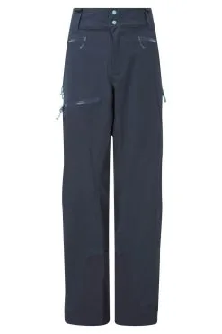 RAB Khroma Kinetic Pants Women's