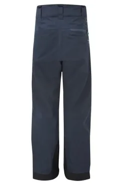 RAB Khroma Kinetic Pants Women's -Peak Performance Butik rab khroma kinetic pants women s deep ink 1