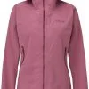 RAB Kinetic 2.0 Jacket Women's 1 RAB Kinetic 2.0 Jacket Women's -Peak Performance Butik rab kinetic 2 0 jacket women s heather 8 s m heather 0 1
